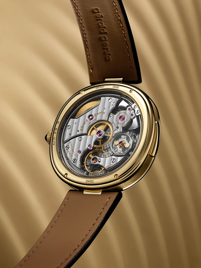 Gerald_Genta_Minute_Repeater_BAck.jpg