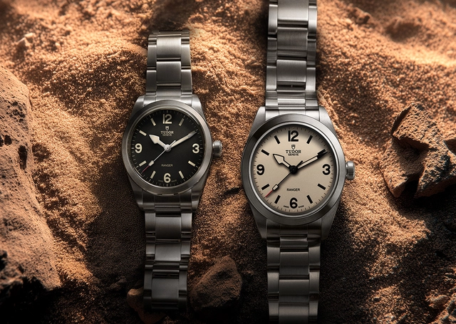 Tudor-Ranger-2025_M79930-black-steel_M79950-beige-steel-ambiance.jpg