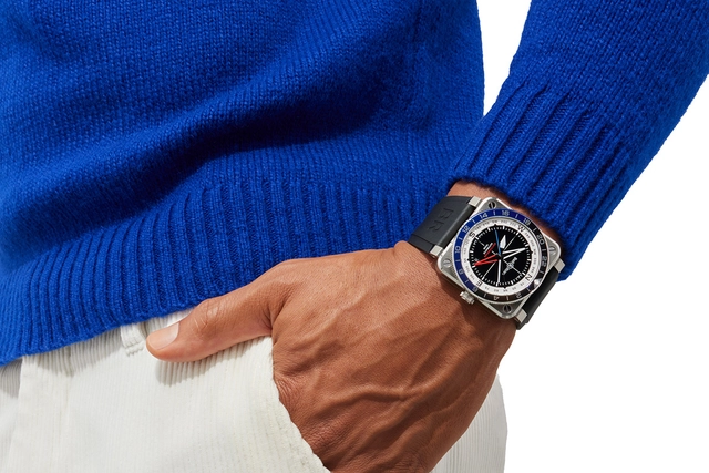 Bell_Ross_BR-03 GMT COMPASS-Wris 