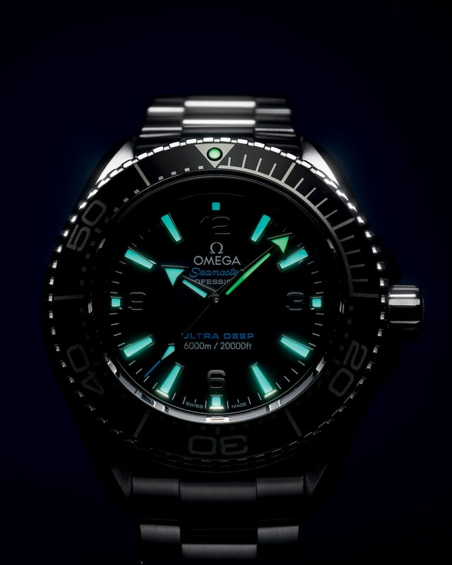 omega-seamaster-planet-ocean-6000m-co-axial-master-chronometer-45-5-mm-21530462103001-portrait-3-16c4e5.avif