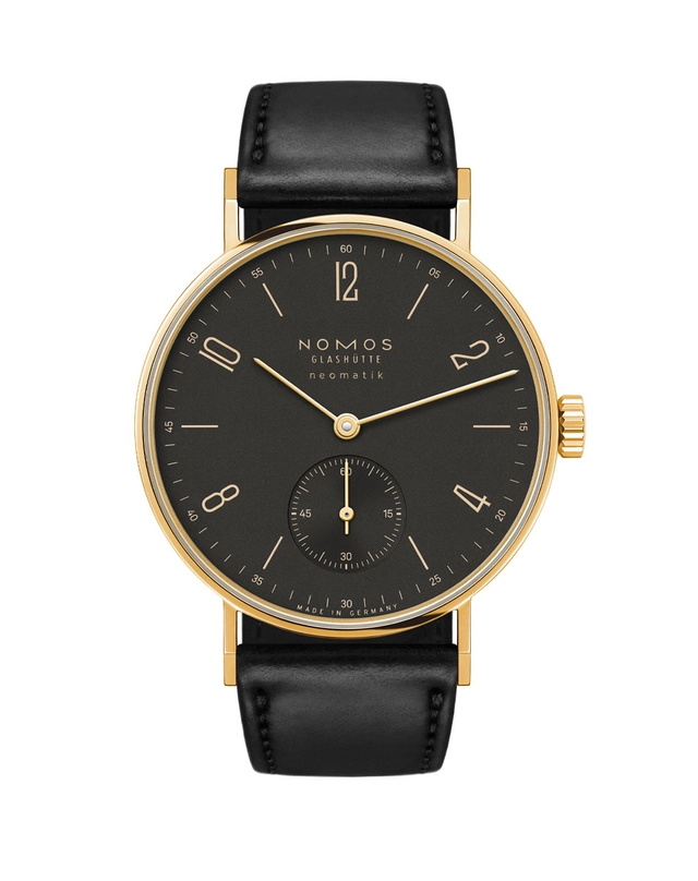 Nomos-Tangente-Gold_neomatik-Ruthenium-Soldat.jpg