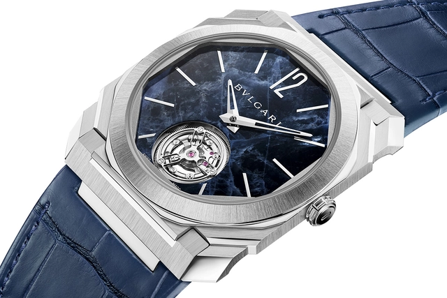 Bulgari_Octo_Finissimo_Marble_Tourbillon_Dial.jpg