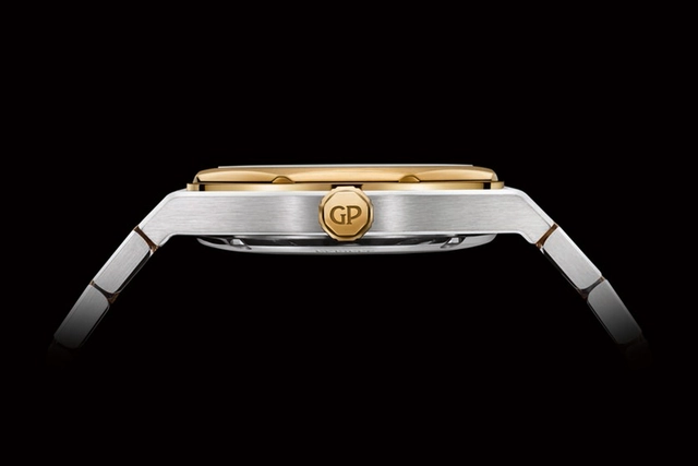 Girard-Perregaux-Laureato-50-Years-Side.jpg