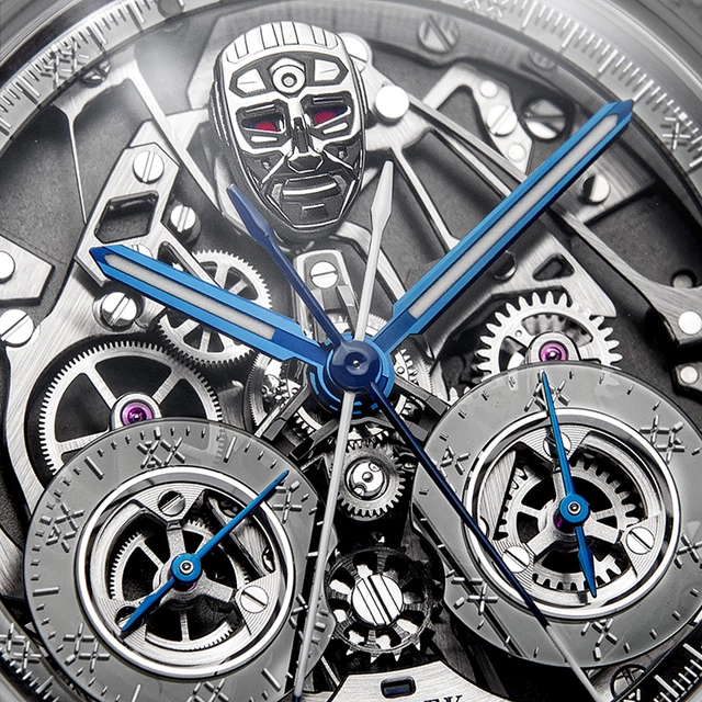 Czapek_Antarctique_Rattrapante_RUR_Detail_2.jpg