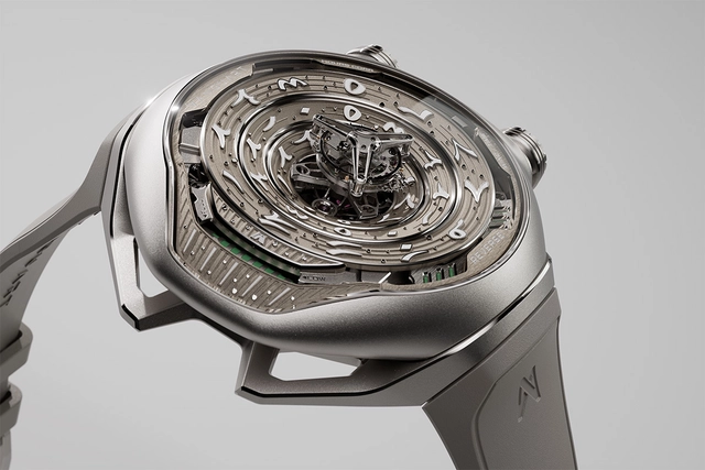 Vanguart-Black-Hole-Arabic-Numerals-Dial.jpg