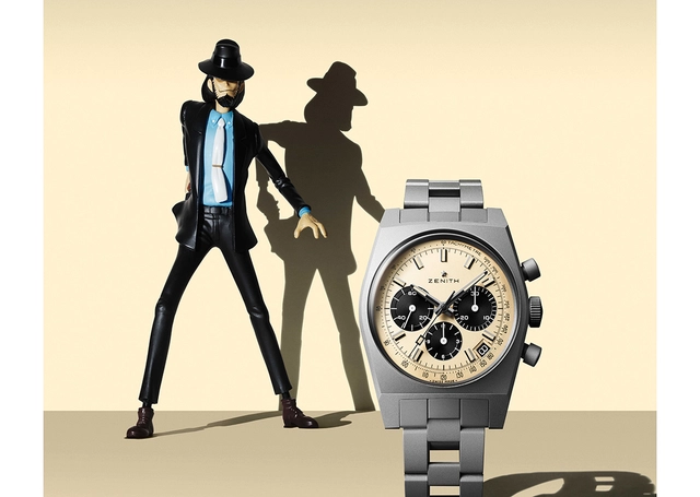 Zenith_Chronomaster-Revival_Aufmacher.jpg