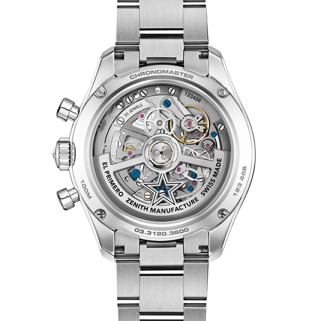 ZENITH_CHRONOMASTER-Sport_BACK.jpg