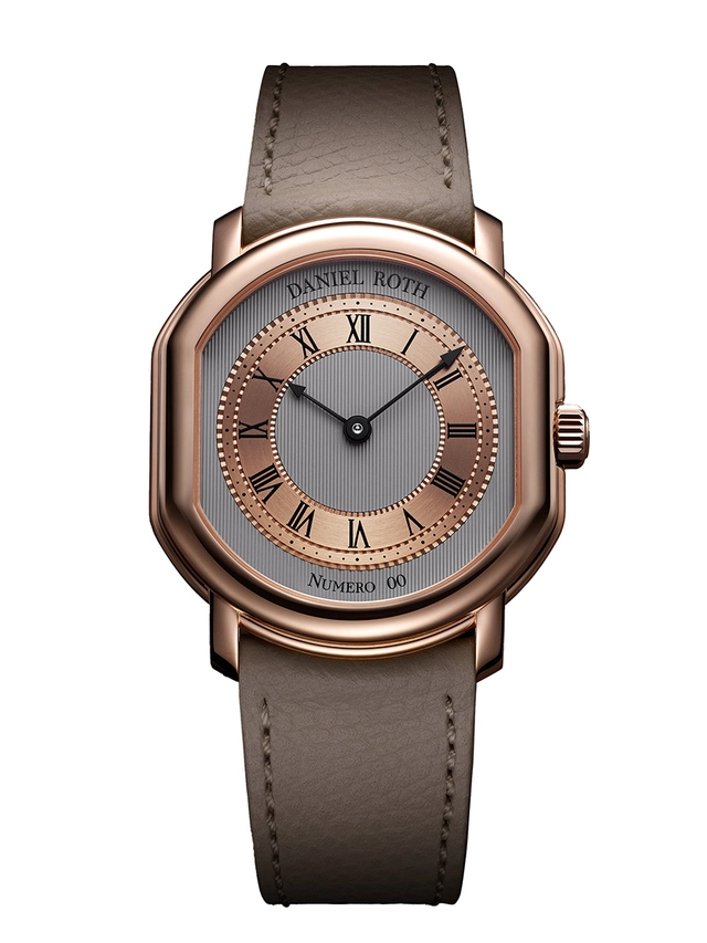 gphg2025_DanielRoth_Extraplatrosegold_002.jpg