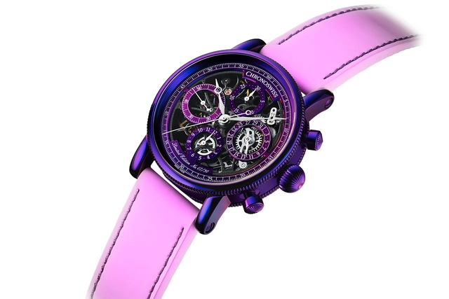 Chronoswiss_Opus_Purple_Rain_Side.jpg