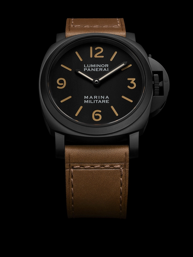 Panerai-Luminor-Marina-Militare-PAM05218_Soldier.jpg