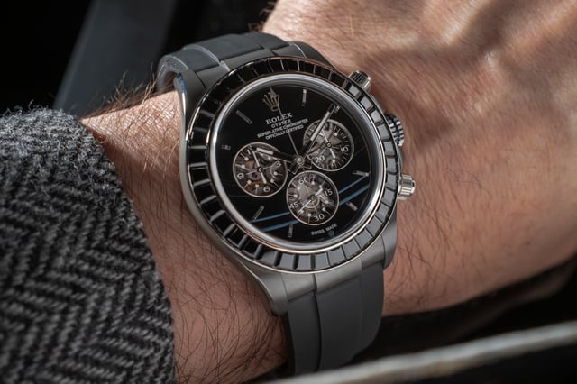 Artisans-de-Geneve.jpg