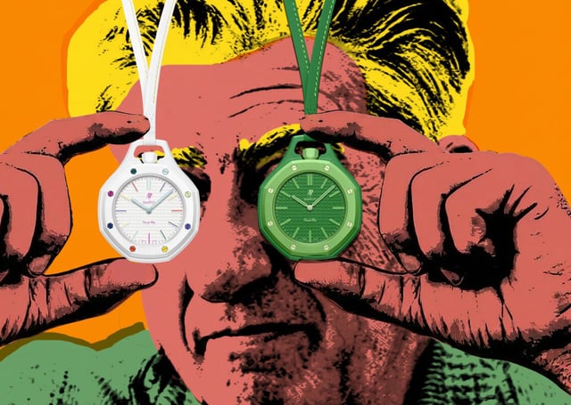 meet-the-swatch-guggenheim-collection-watchtime