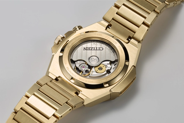 Sponsored: Urban Mechanics — Citizen Expands the Series8 With New