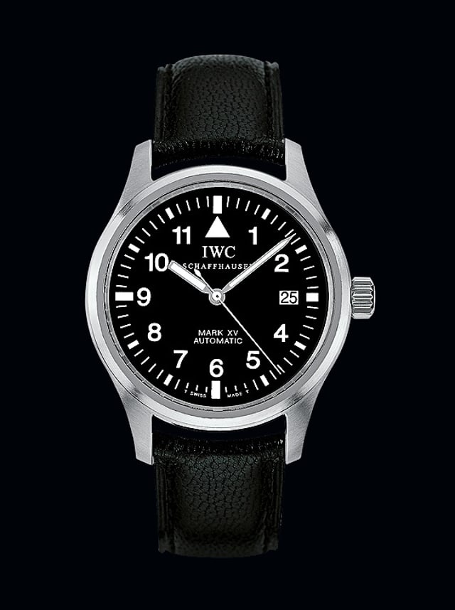 IWC_Mark_XV_2000_560