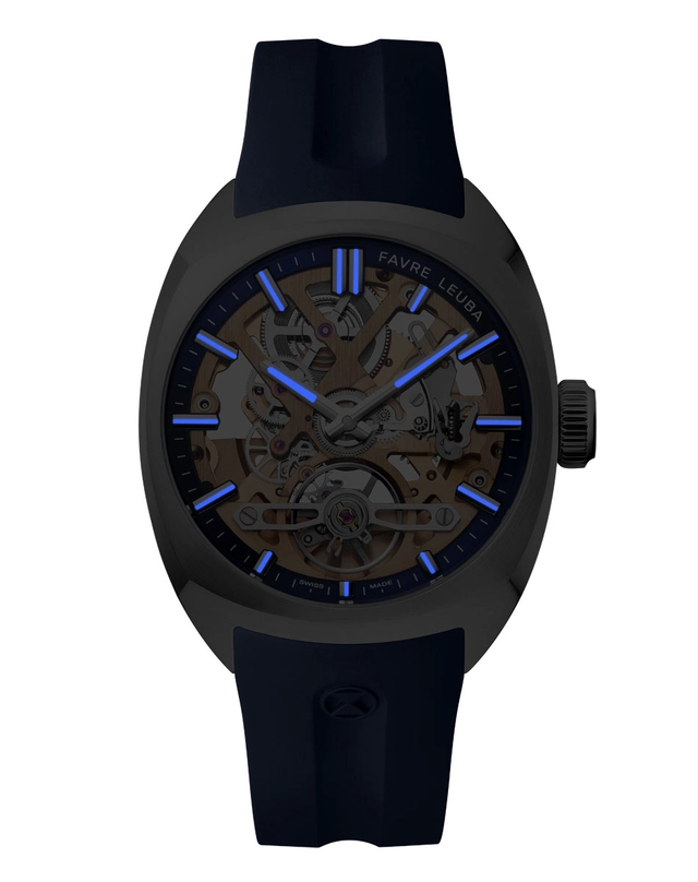 Favre-Leuba-Chief-Skeleton-Lume.jpg