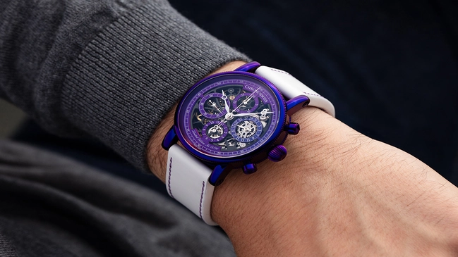 Chronoswiss_Opus_Purple_Rain_Wrist.jpg