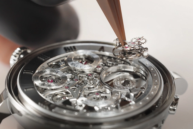 Blancpain-Grande-Double-Sonnerie-detail-tourbillon.jpg