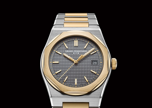 Girard-Perregaux-Laureato-50-Years-Soldier.jpg