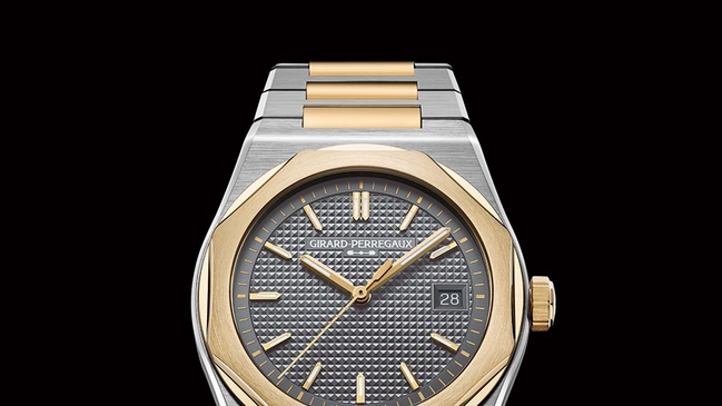 Girard-Perregaux-Laureato-50-Years-Soldier.jpg