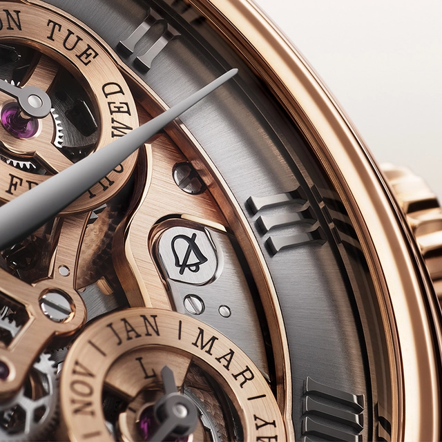 Blancpain-Grande-Double-Sonnerie-sound-button.jpg