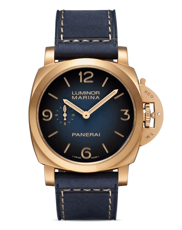 Panerai-Luminor-Marina-Bronzo-PAM01678-Soldat.jpg