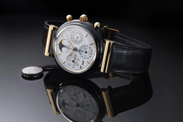 iwc_iwc_perpetual_calendar.jpg