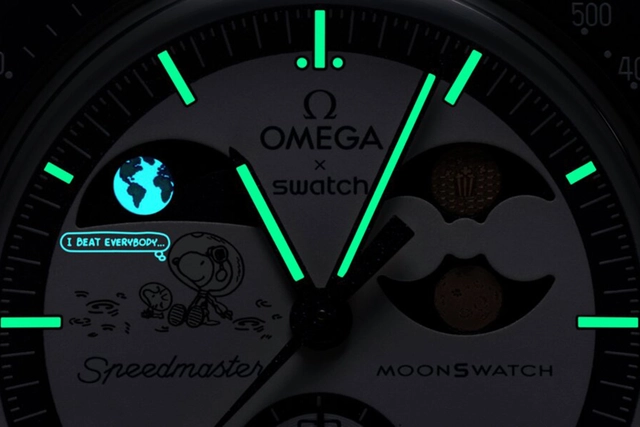 MoonSwatch-Mission-Earthphase-Blue-2025-Detail_3.jpg