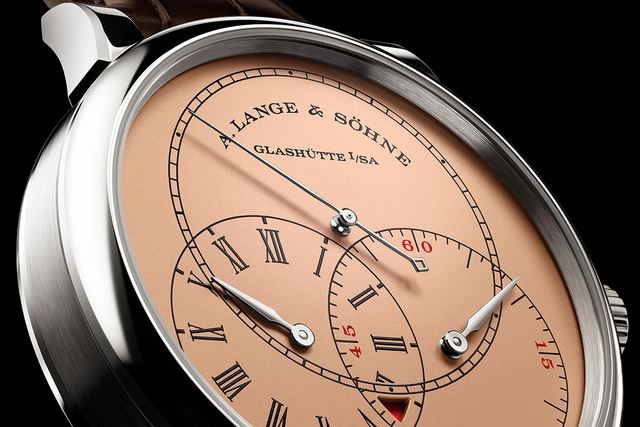 A_Lange_Soehne_Richard_Lange_Jumping_Hours_Detail_2.jpg