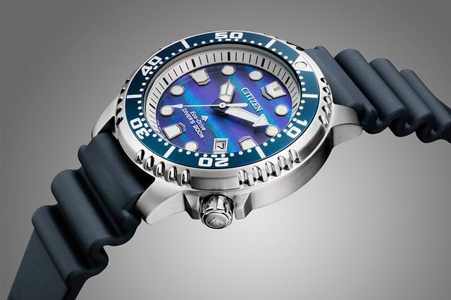 Citizen Promaster Blue Ocean BN0167-09W: title