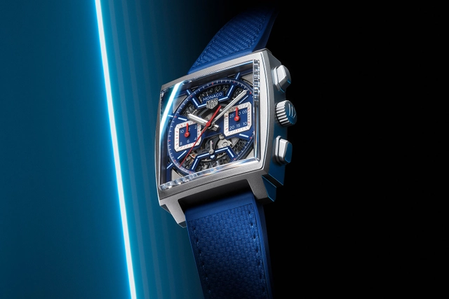 tag-heuer-monaco-skeleton-dial-blue-2
