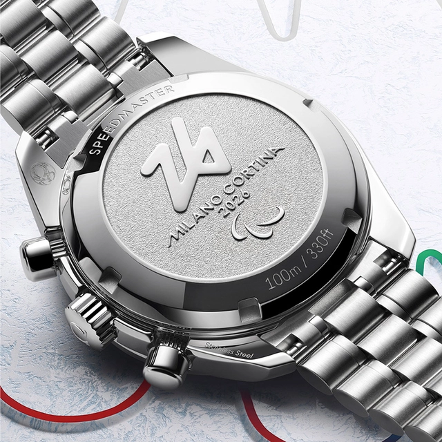 Omega-Speedmaster-38-mm-Milano-Cortina-2026-Boden.jpg