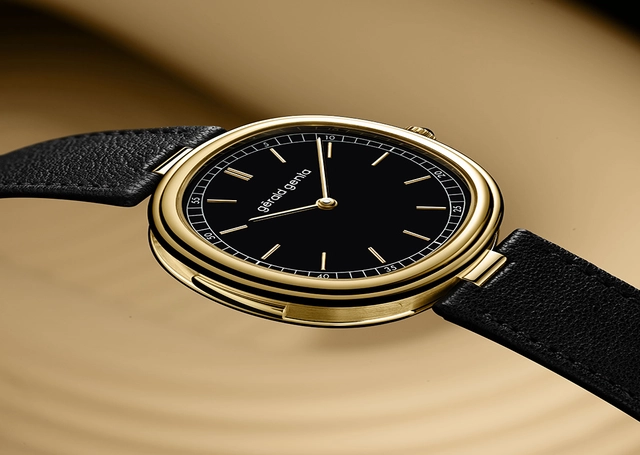 Gerald_Genta_Minute_Repeater_side.jpg