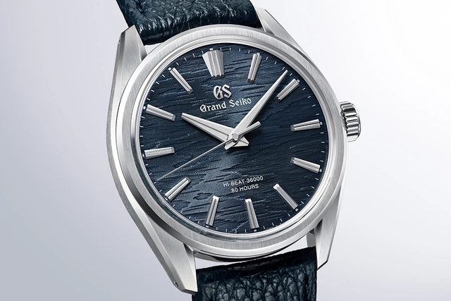 Grand_Seiko_Evolution_9_Collection_SLGW007_Dial.jpg