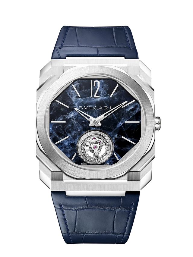 Bulgari_Octo_Finissimo_Marble_Tourbillon_Soldier.jpg