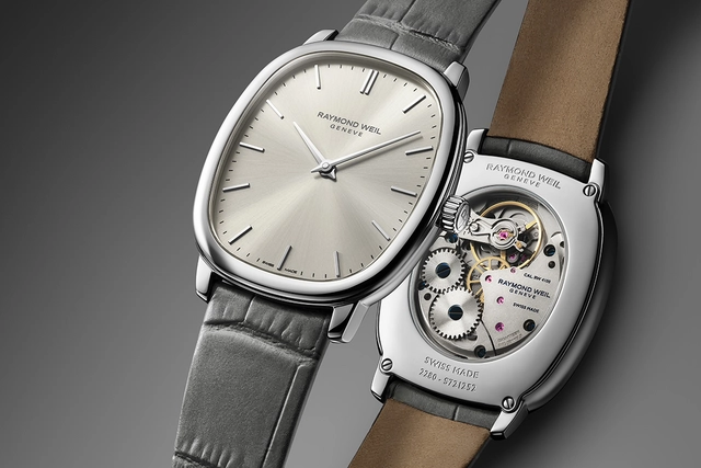 Raymond-Weil_TOCCATA_2280-STC-64001_BEAUTY_SHOT_RVB_HR