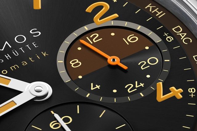 Nomos_Club_Sport_neomatik_Worldtimer_Grid_Detail 