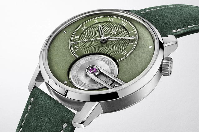 Armin_Strom_Tribute1_Green_Dial.jpg
