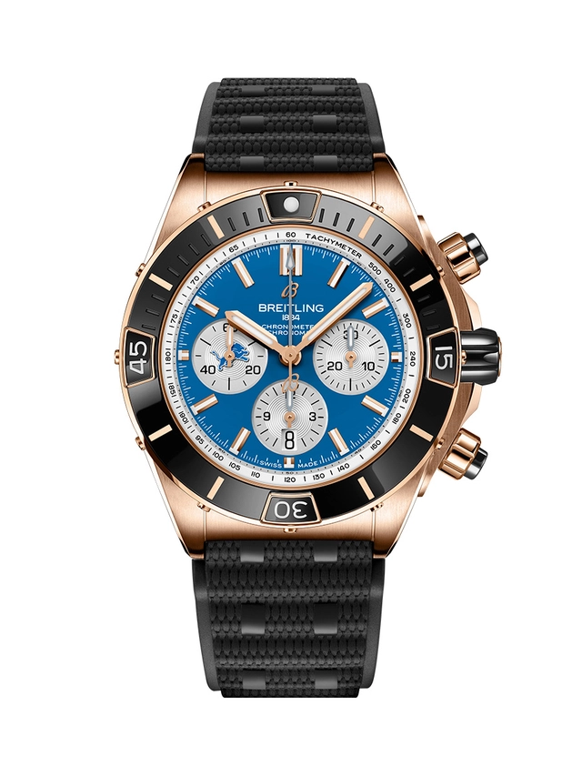 Breitling-Super Chronomat B01 44_3_RB01366A1C2S1_US_NFL_DETROIT_LIONS_soldier.jpg