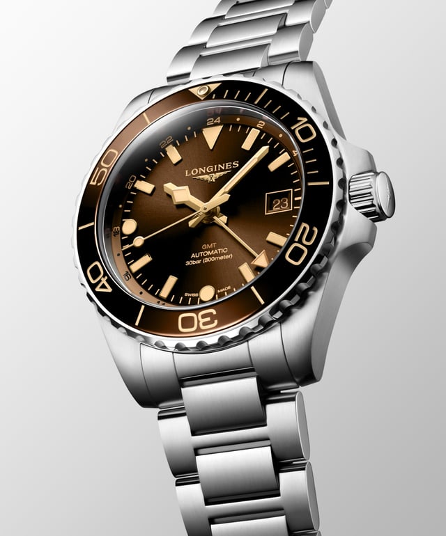 hydroconquest-gmt-l3-790-4-66-6-bottom-detailed-view-1662x2000-56-1733407873.jpg