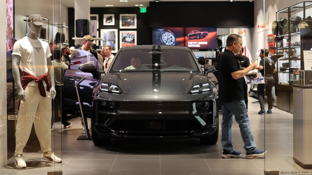 PD_2_South_Coast_Plaza_Event_2025.jpg