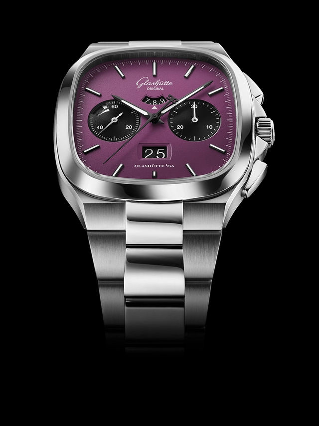 Glashuette_Original_1-37-02-20-02_70_Seventies_Chrono_Plasma_Soldat.jpg