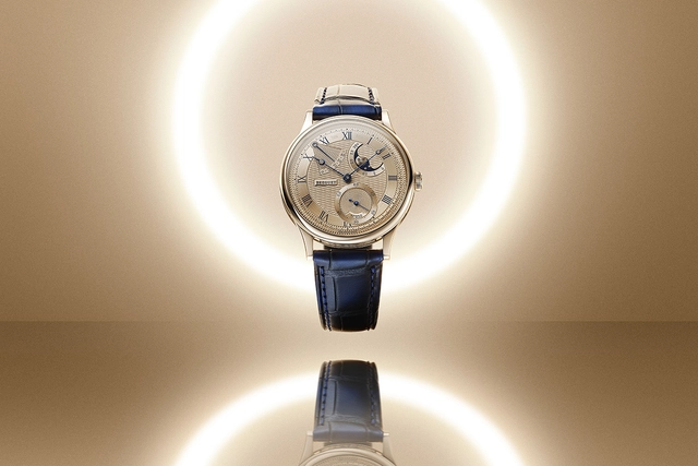 Breguet-Classique-7225-Hero 