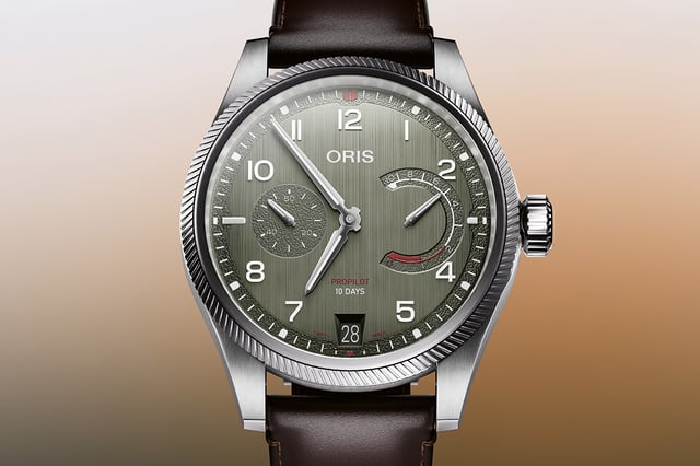 WatchTime-Oris-Pr-Pilot-Calibre-111: title
