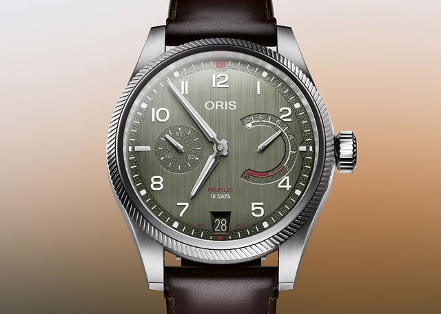 WatchTime-Oris-Pr-Pilot-Calibre-111: title