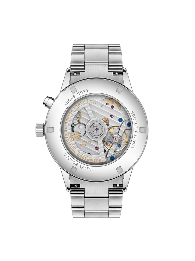 Nomos_Club_Sport_neomatik_Worldtimer_Vector_Case_Back.jpg