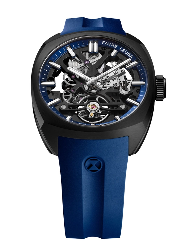 Favre-Leuba-Chief-Skeleton-Black-Blue.jpg