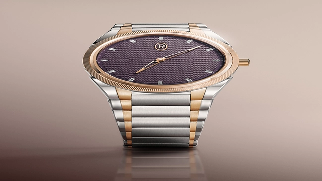 Parmigiani-Tonda-PF-Automatic-36-mm-Deep-Ruby-Soldier.jpg