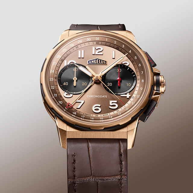 Angelus-Son-Chronodate-Gold-and-Titanium-Moka-Editions-Face-Up.jpg
