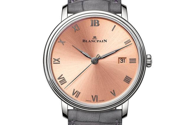 Blancpain Villeret Ultraplate, 6224N_1135_55B: title