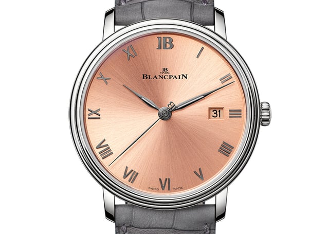 Blancpain Villeret Ultraplate, 6224N_1135_55B: title